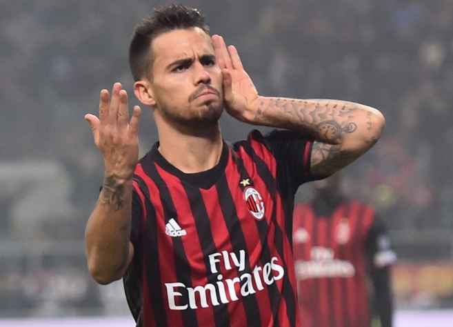 到这股势能 到这股势能