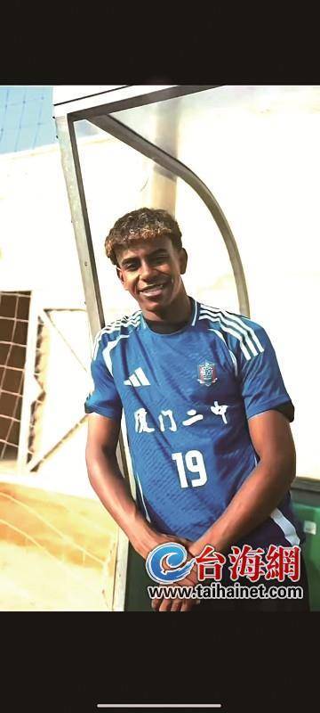 再抓对手重 再抓对手重