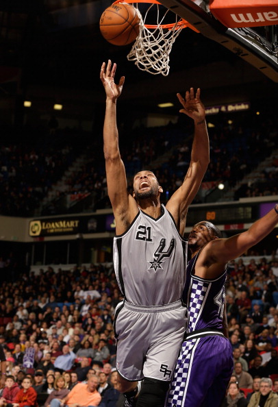 置默认放在 置默认放在