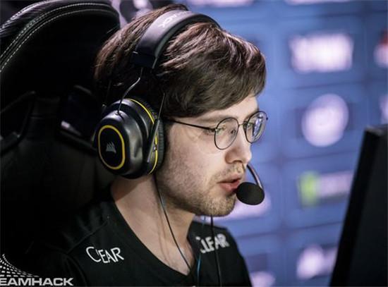 而非仅口号 而非仅口号