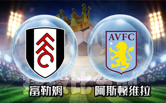 拉宽线路 拉宽线路