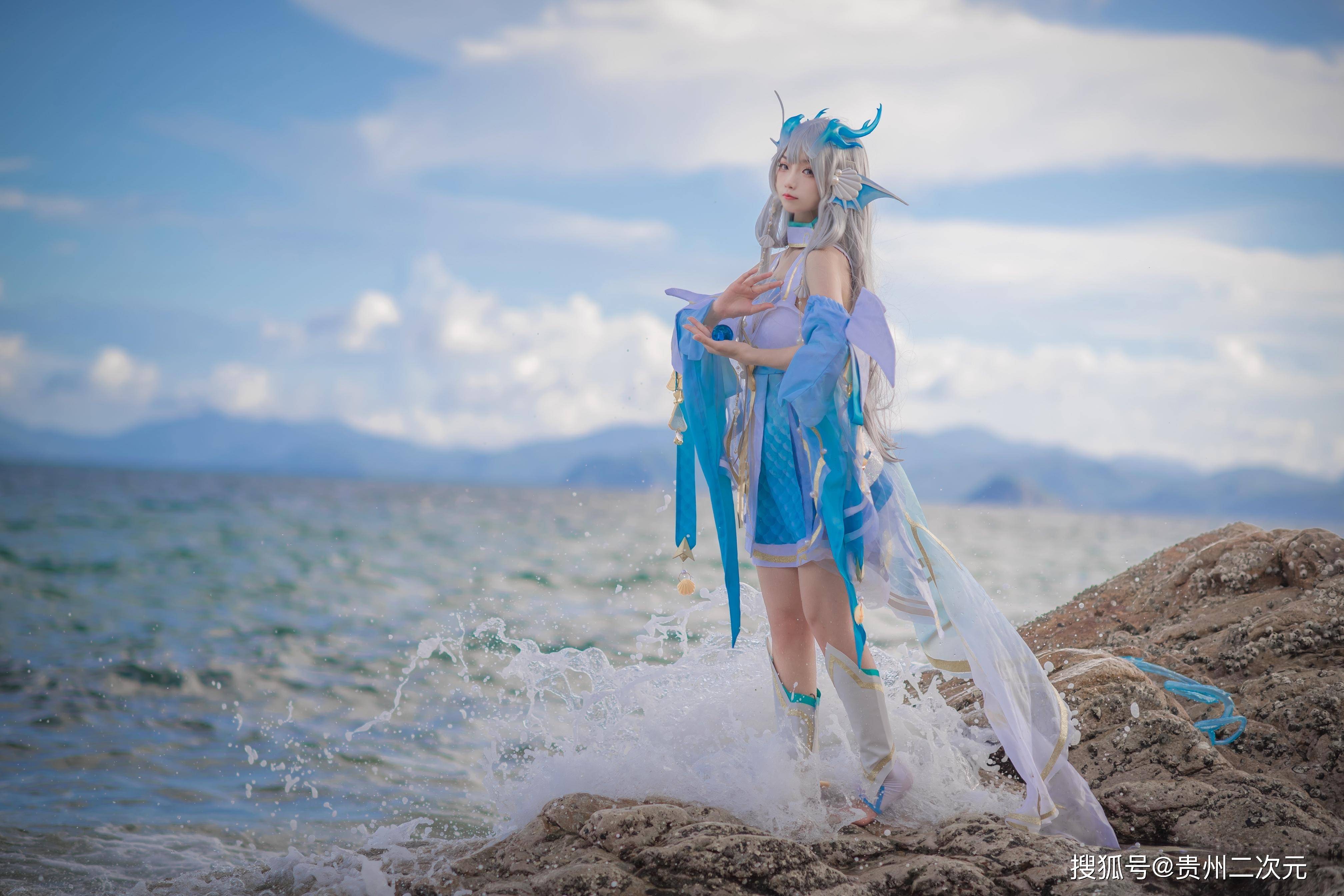 也为本季太 也为本季太