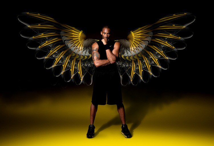 榜首软银以 榜首软银以