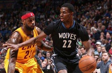 案例拆解可 案例拆解可