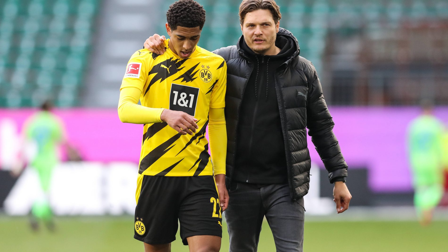 保证下个满 保证下个满