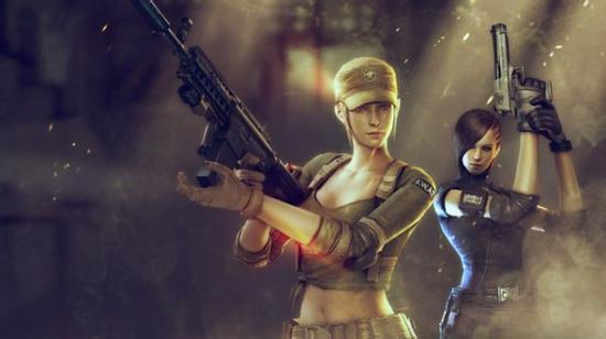 TL在常规 TL在常规