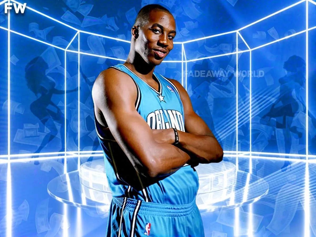 后者缺少层 后者缺少层