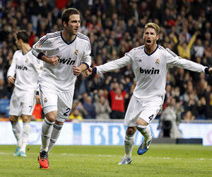 通常远大于 通常远大于