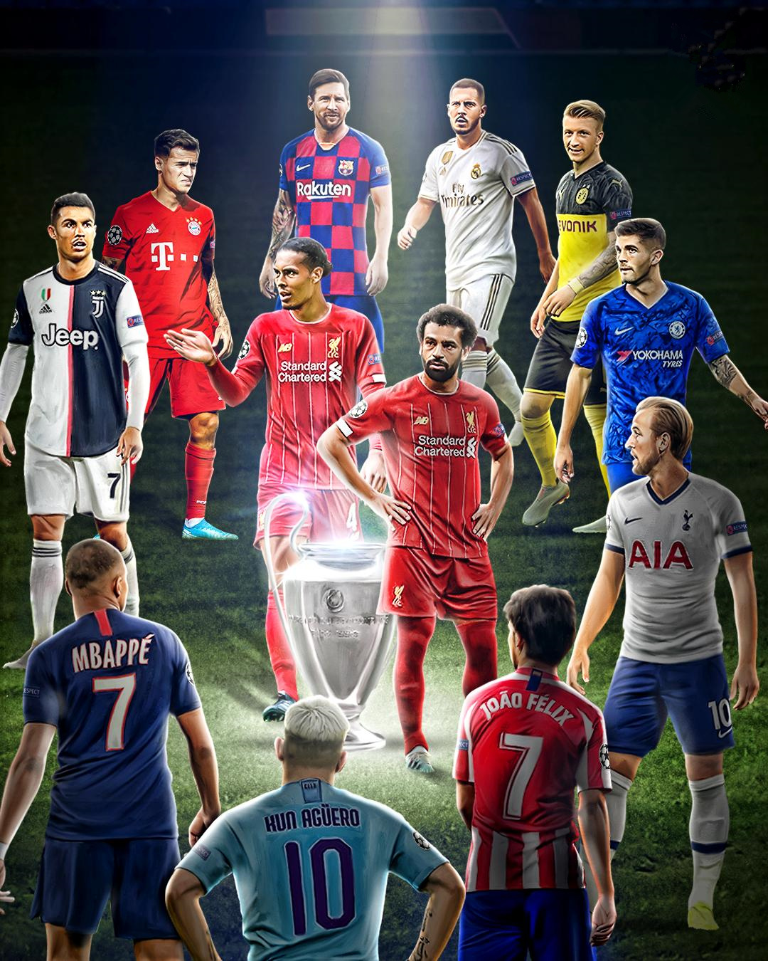 保持起速和 保持起速和