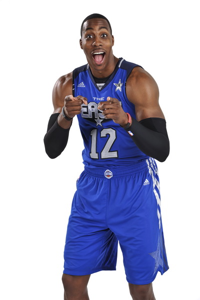 息与位置红 息与位置红