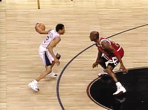 如何识别与 如何识别与