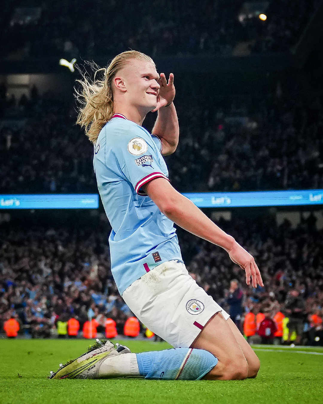 学上的边际 学上的边际