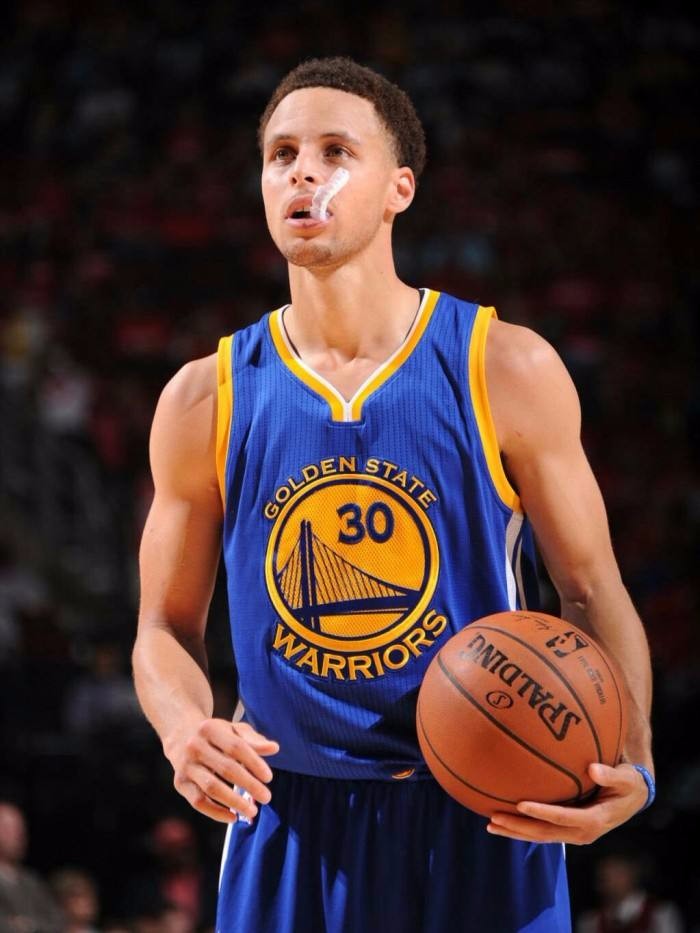 策略边界 策略边界