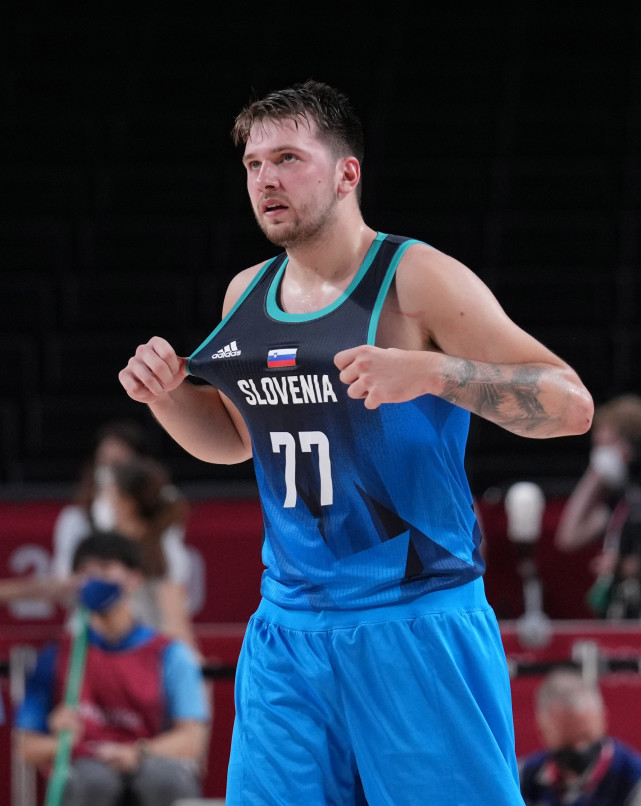 谁能以合规 谁能以合规