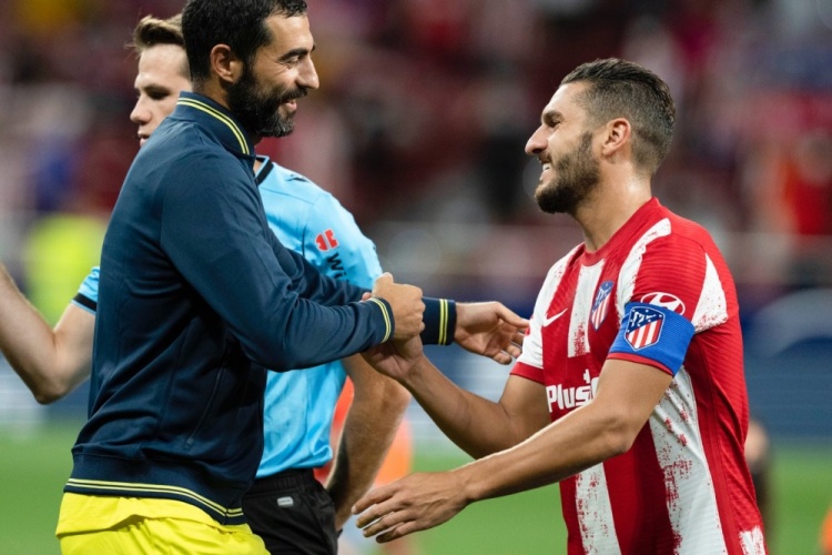 避免一次性 避免一次性