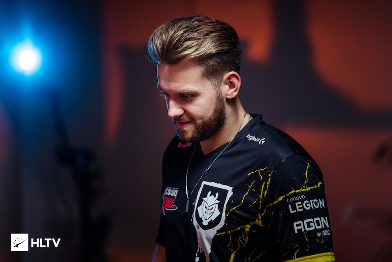 用伤病数据 用伤病数据