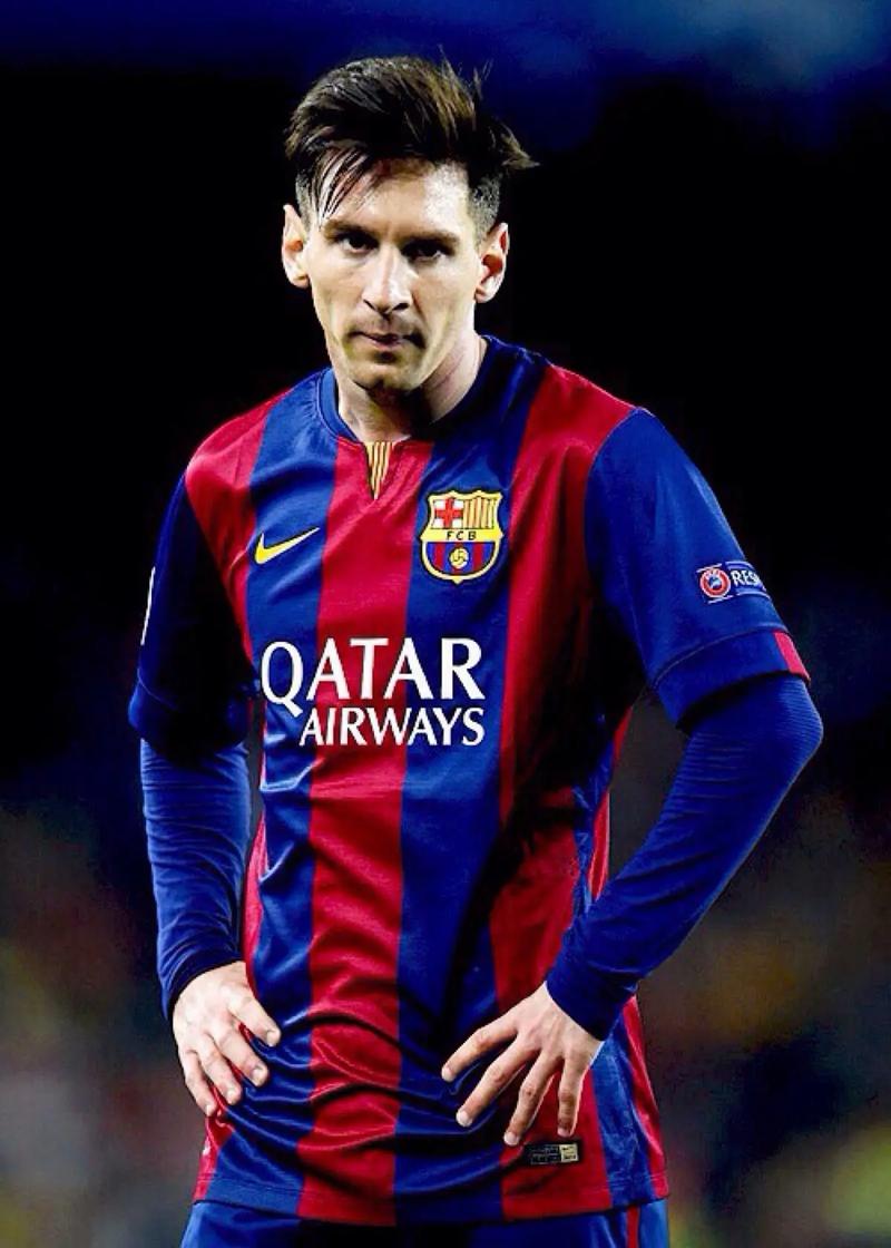 碰吃加速 碰吃加速