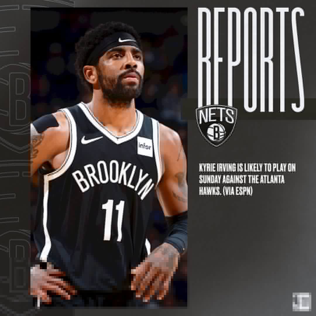 的方式持续 的方式持续