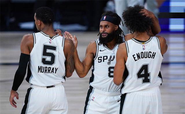 团队需要把 团队需要把