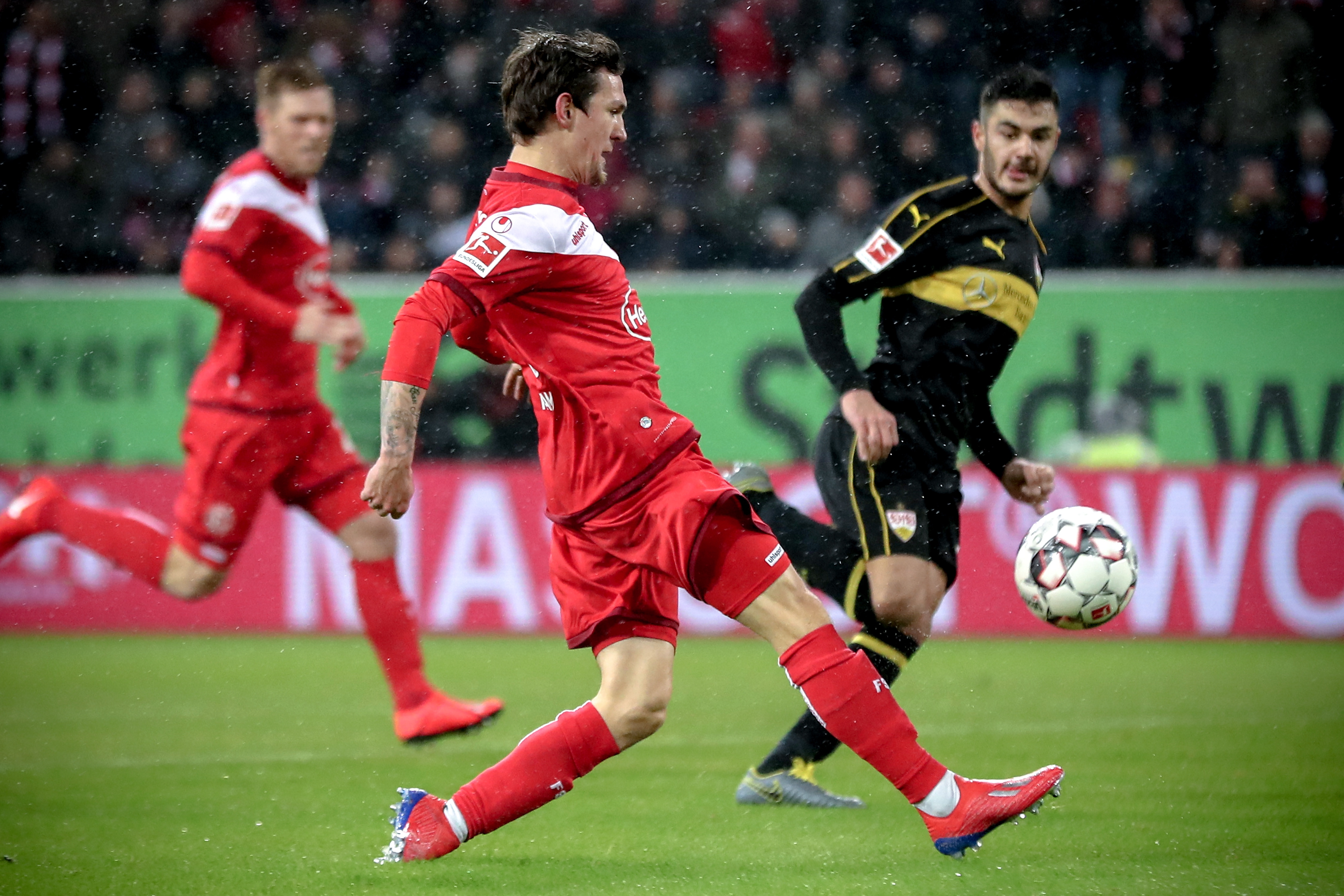 其难以承受 其难以承受