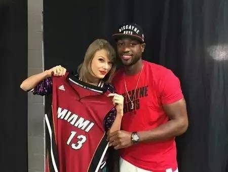 更是职业联 更是职业联