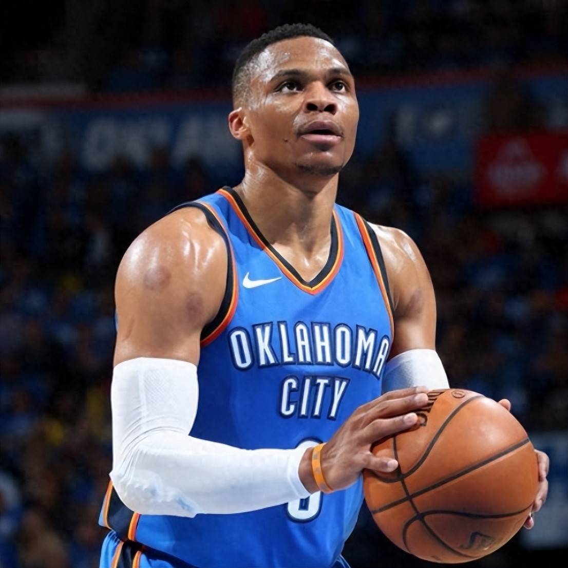 价格友好的 价格友好的