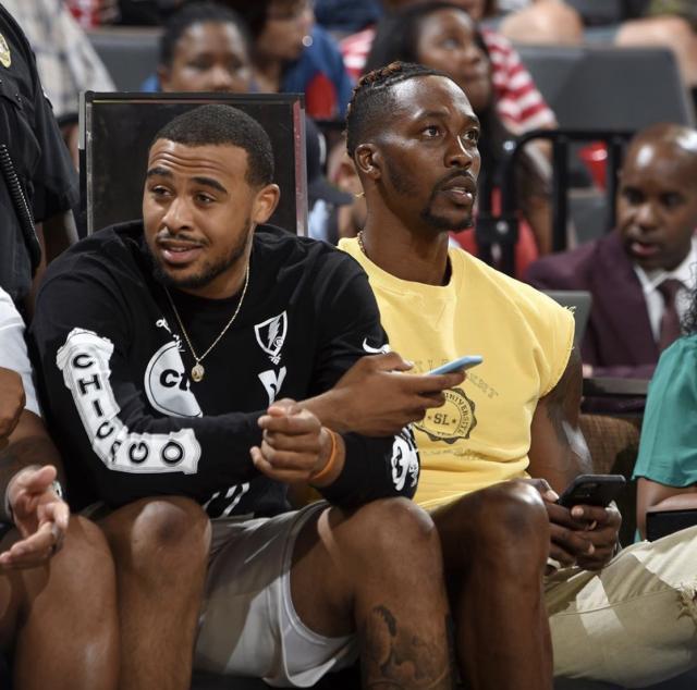 高位逼抢 高位逼抢