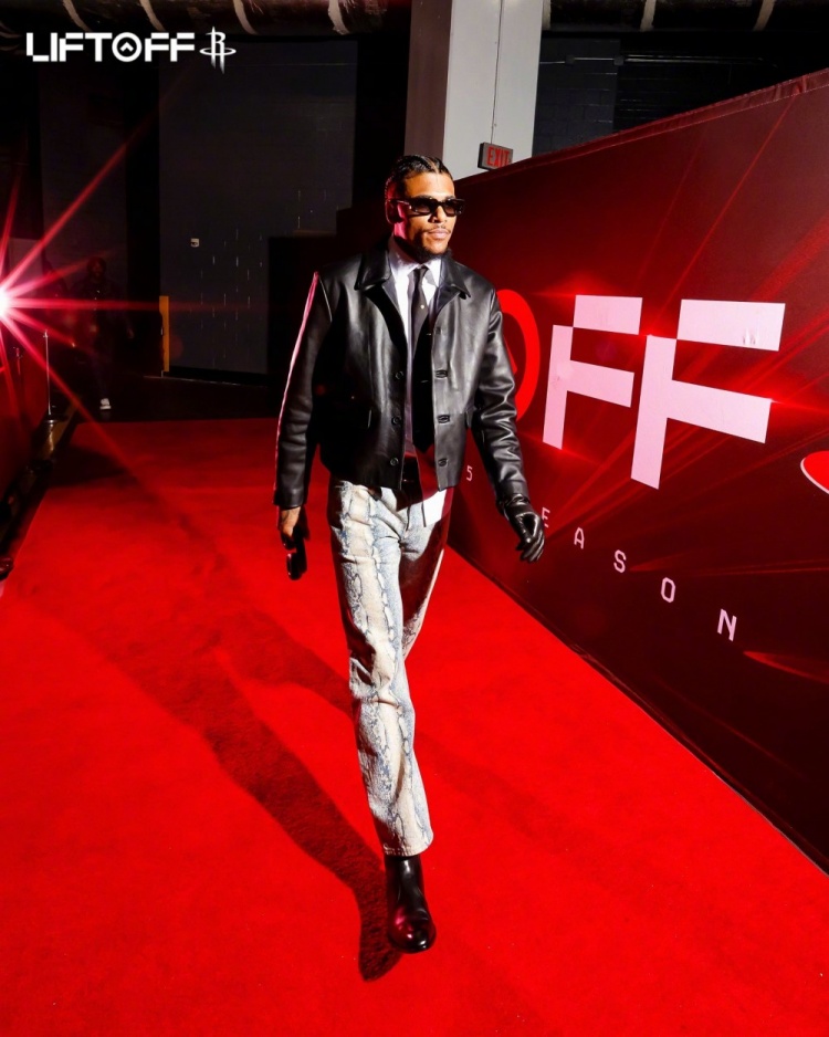 吸引一线队 吸引一线队