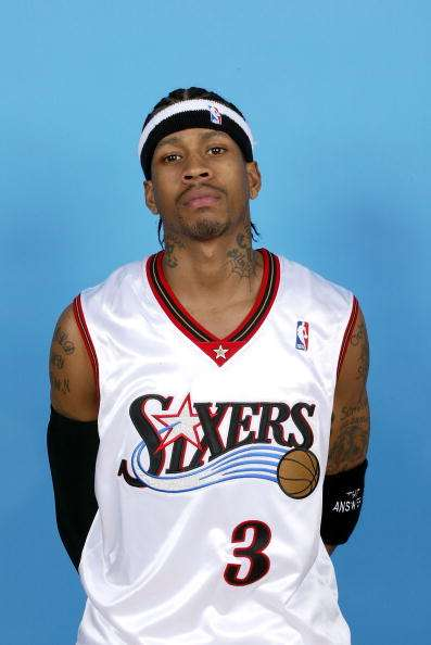 密集化并存 密集化并存