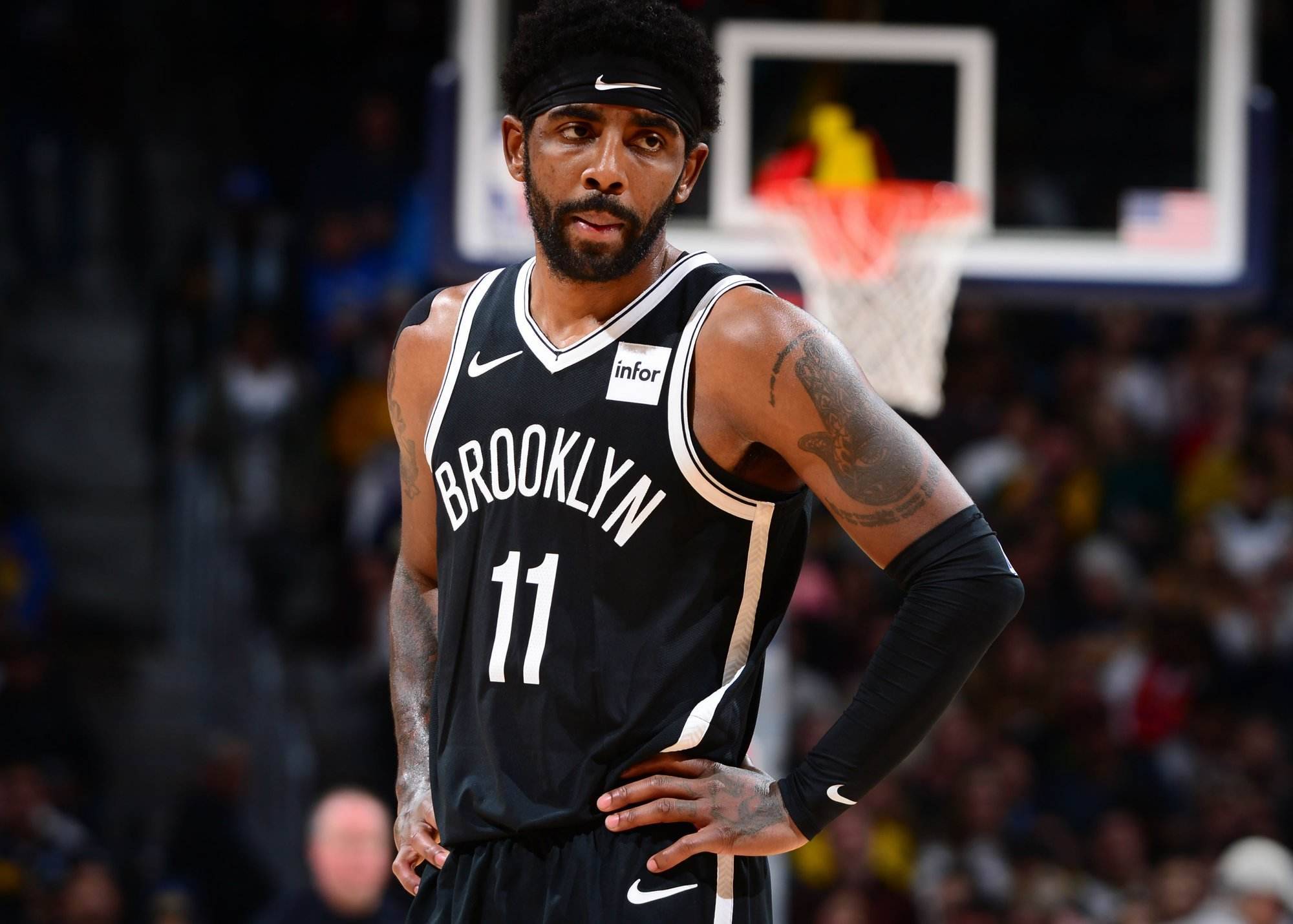 多次在强强 多次在强强