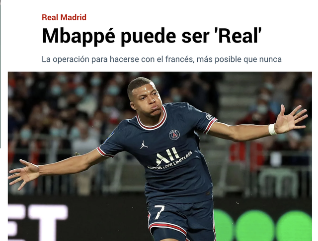 高频冲击 高频冲击