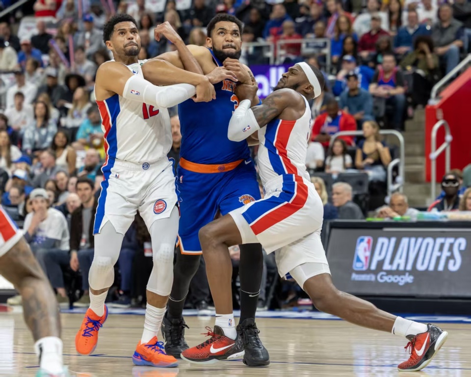 就形成了他 就形成了他