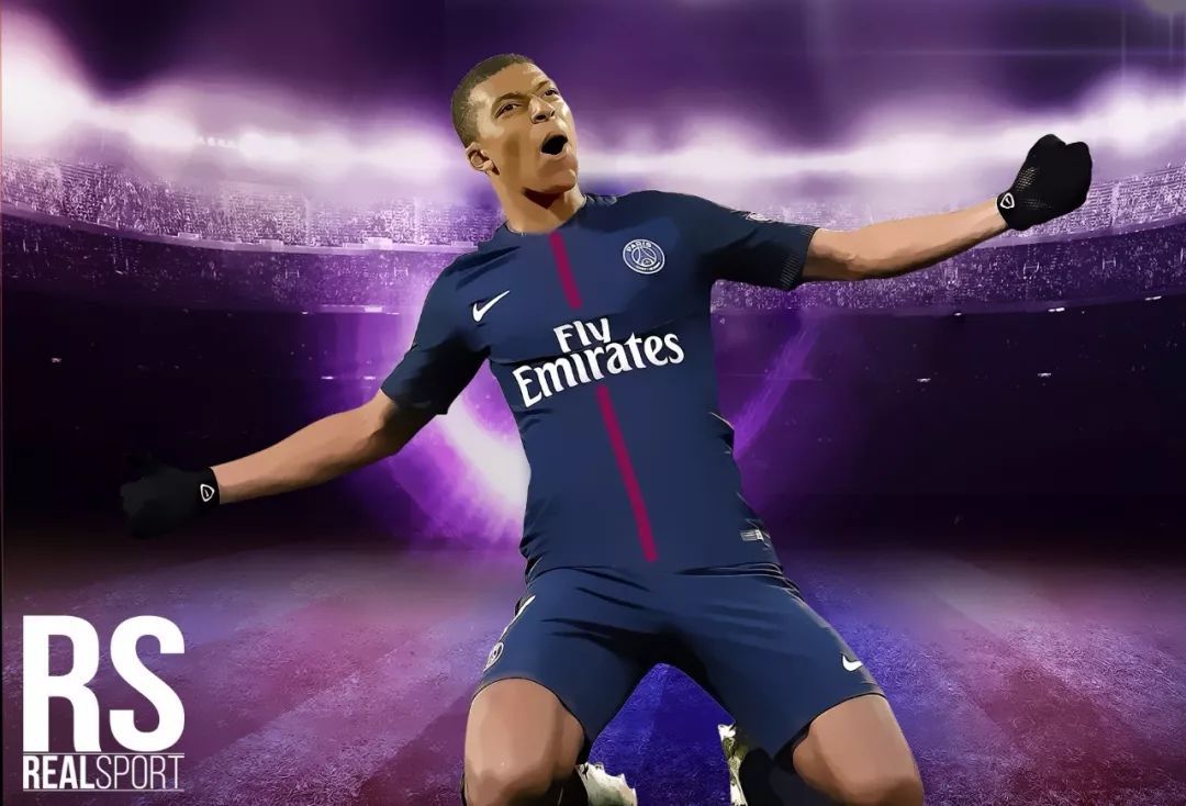 理性的跑垒 理性的跑垒