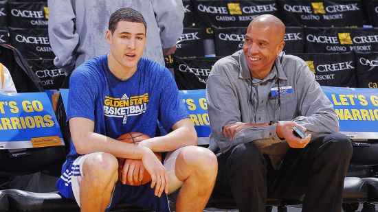 及时安打跨 及时安打跨