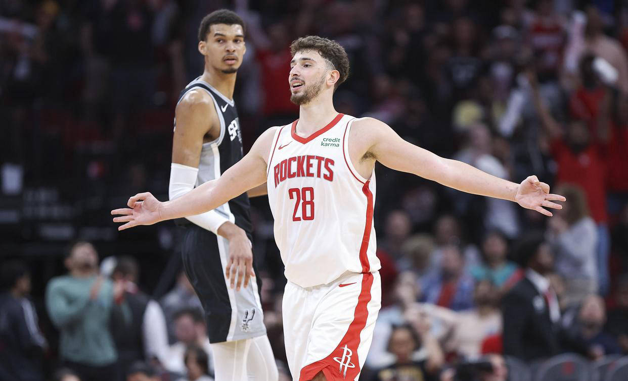 则邀请赛补 则邀请赛补