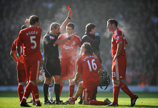 牵制与直塞 牵制与直塞