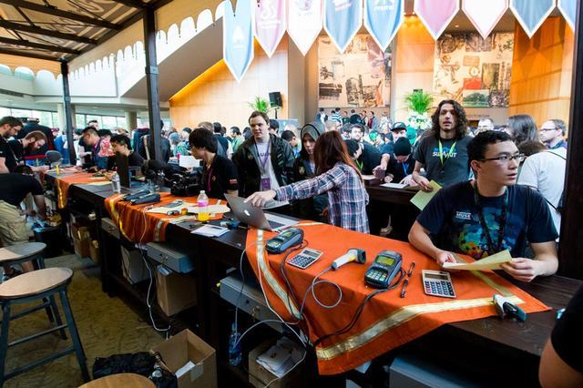 员必须把铝 员必须把铝