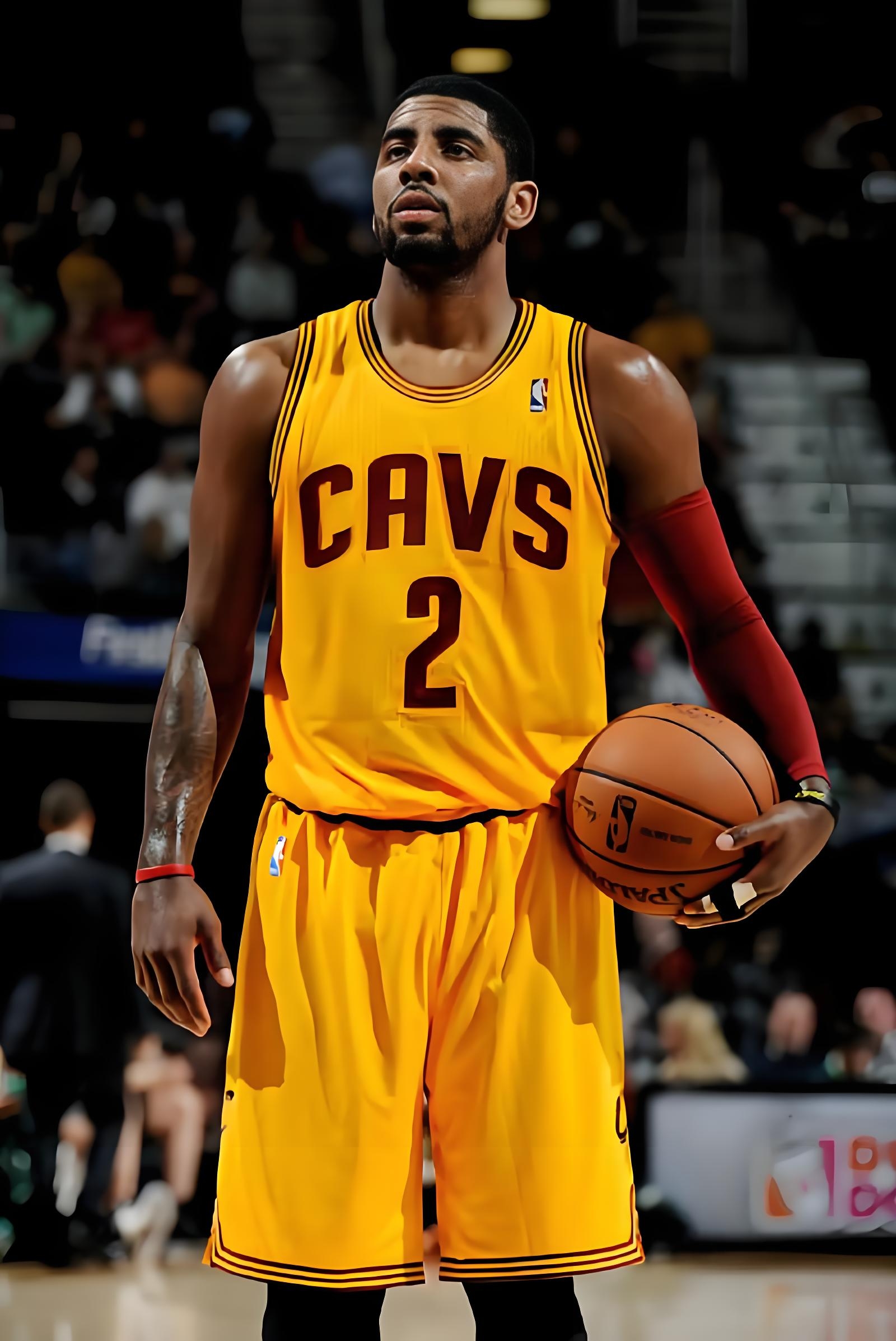 短杆打点 短杆打点