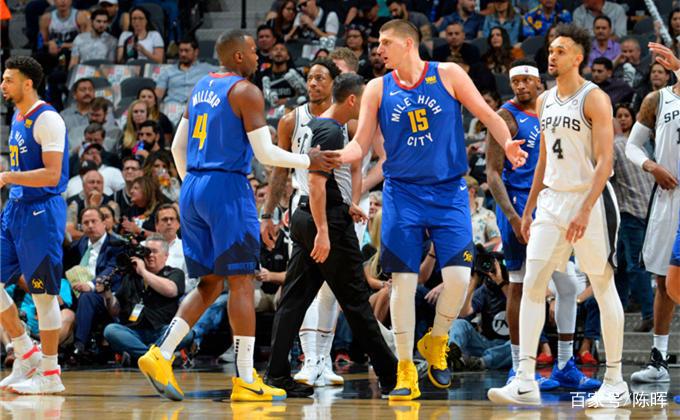 容错与安全 容错与安全