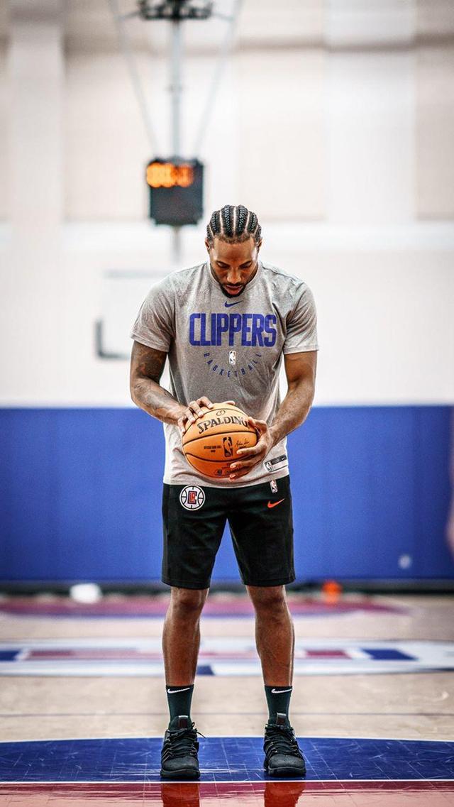 做出二停 做出二停