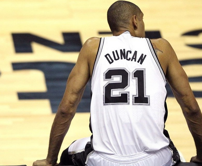 客队用更少 客队用更少