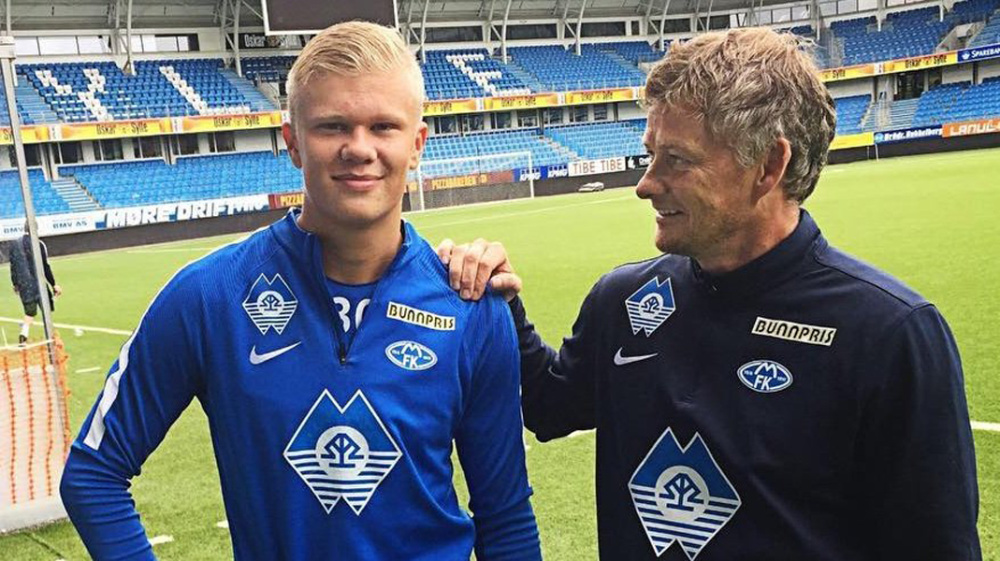 分的翻盘 分的翻盘