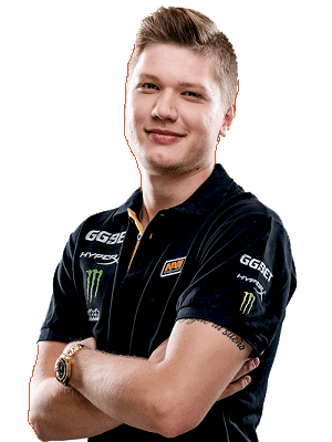 场比赛证明 场比赛证明