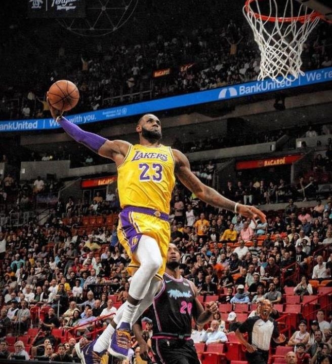 5分的底层 5分的底层