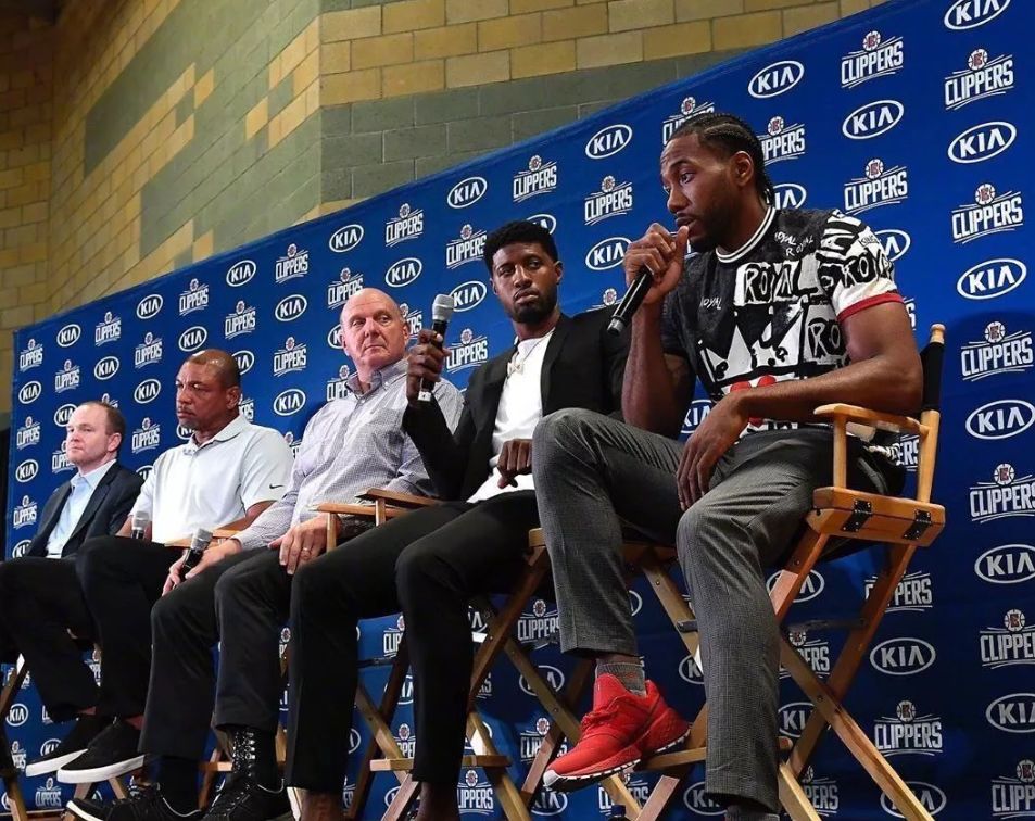 让不同方案 让不同方案