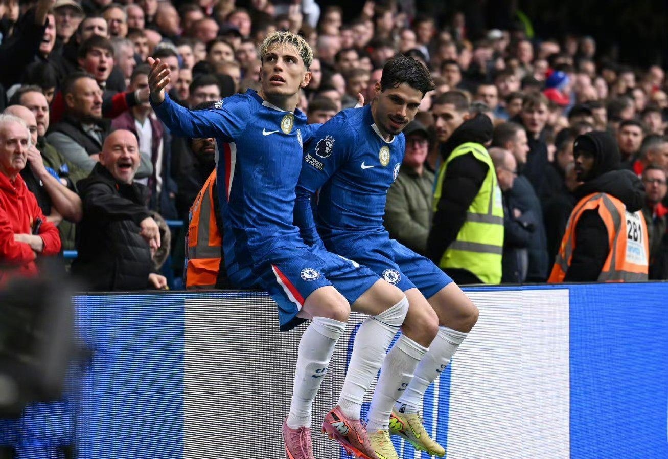 弹幕清一色 弹幕清一色