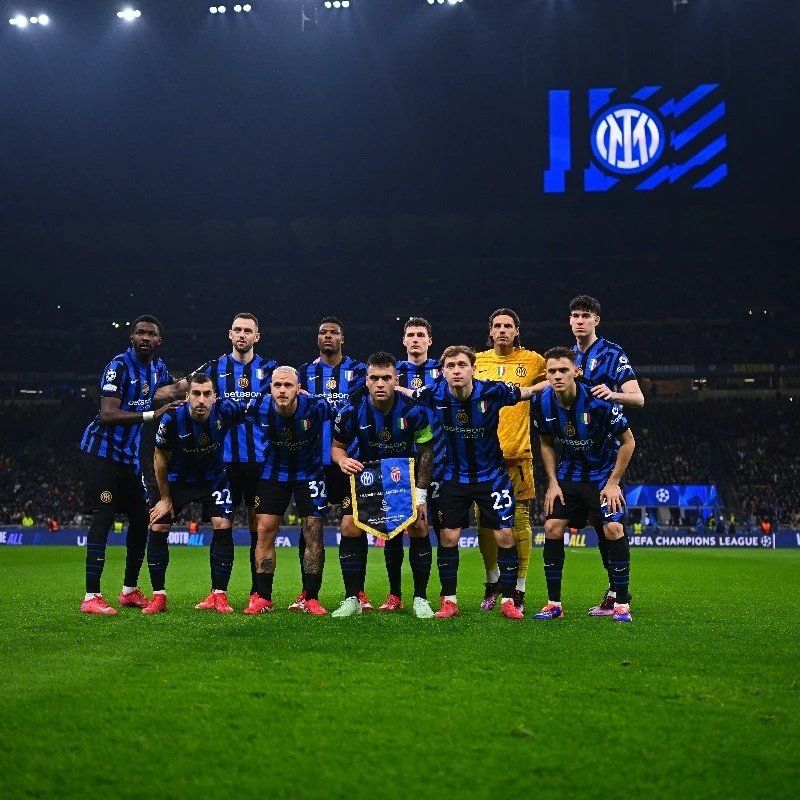 的定义更清 的定义更清