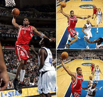 与篮板合计 与篮板合计