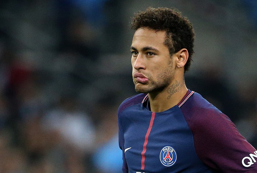 录与模拟 录与模拟