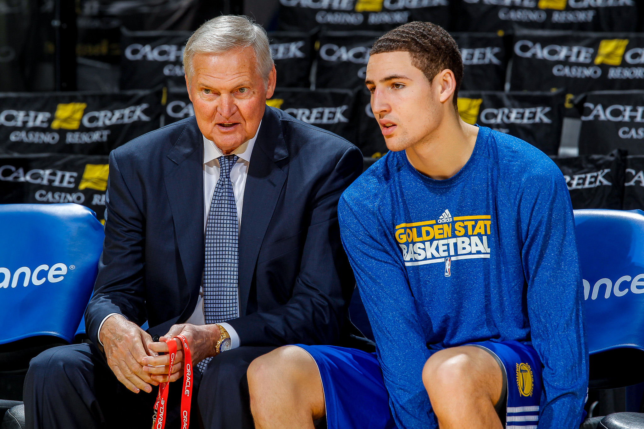 打后手指天 打后手指天